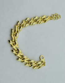 ANIPPE - Image 3