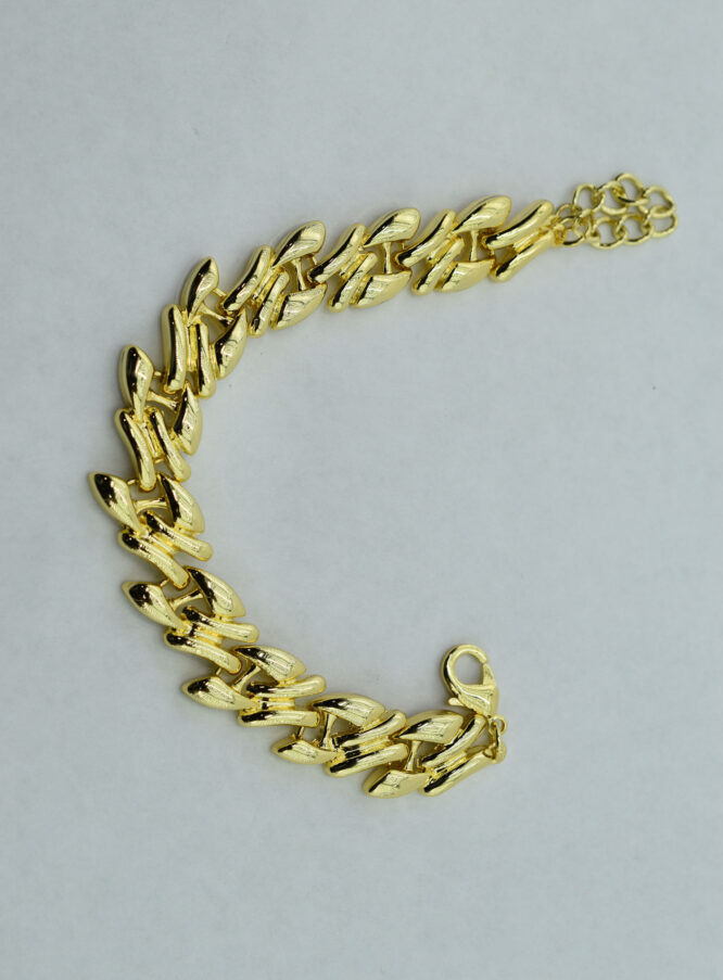ANIPPE - Image 3